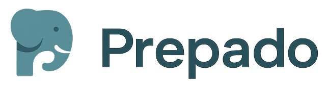 Prepado