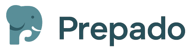 Prepado